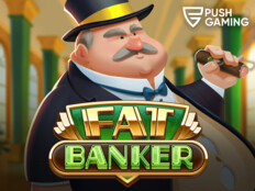 Tıbbi sekreterlik için kaç net. Free slots casino.22